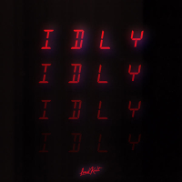 IDLY (Single)