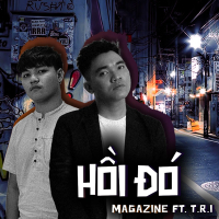 Hồi Đó (Single)