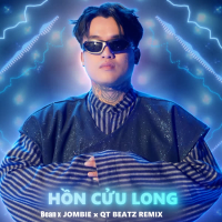 Hồn Cửu Long (QT Beatz Remix) (Single)