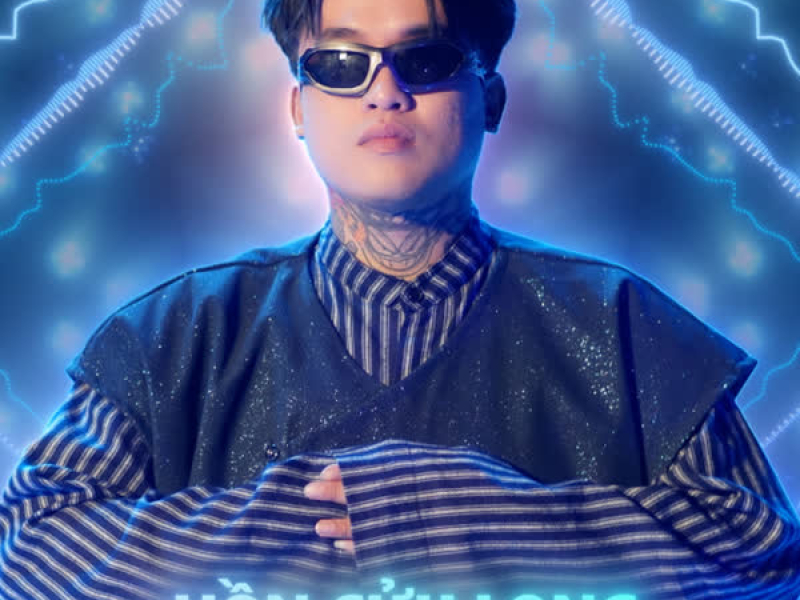 Hồn Cửu Long (QT Beatz Remix) (Single)