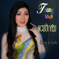 Thương Nhớ Người Yêu