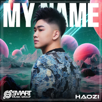 My Name (Remix) [Instrumental] (Single)