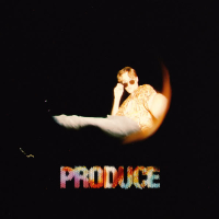 PRODUCE (EP)