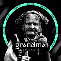 Grandma (Single)