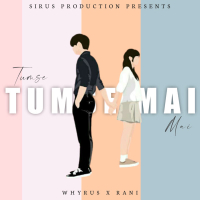 Tumse Mai (Single)