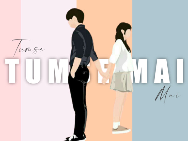Tumse Mai (Single)