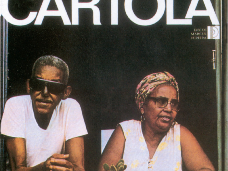 Cartola (1976)