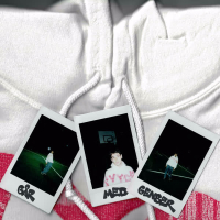 Går med genser (Single)