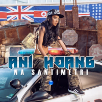 Na santimetri (Single)