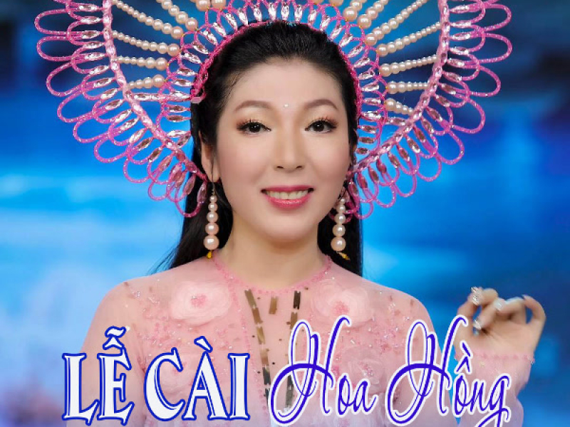 Lễ Cài Hoa Hồng (Single)