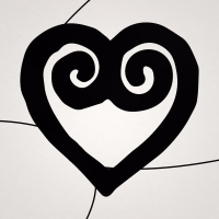 Mundo Paralelo (Single)