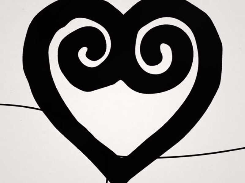 Mundo Paralelo (Single)