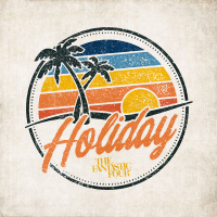 Holiday (Single)