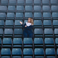 BASIC HUMAN BEHAVIOUR (EP)