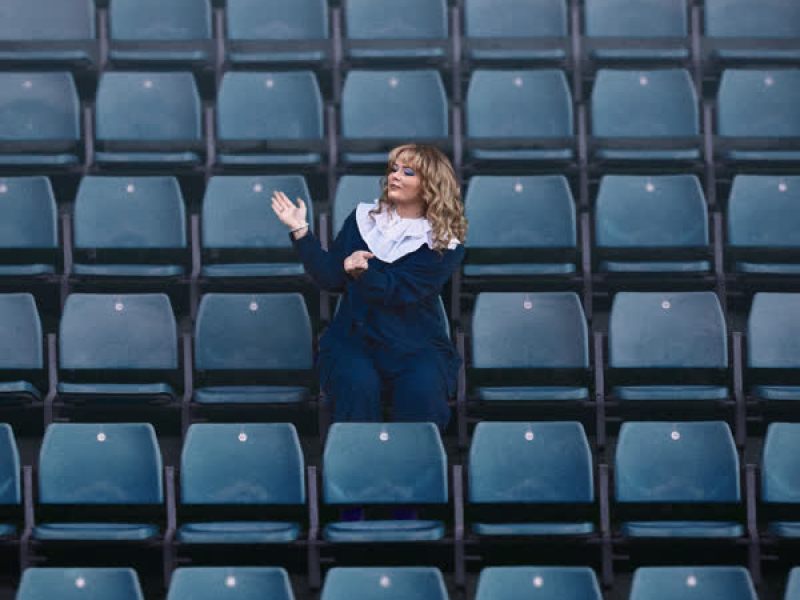 BASIC HUMAN BEHAVIOUR (EP)