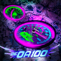 De 0 a 100 (Single)