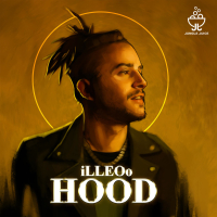 HOOD (Single)