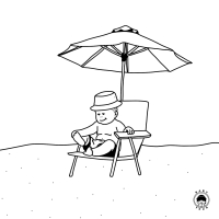 No Ando Online (Single)