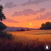 Wandering Sparks (Single)