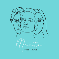 Mentí (Acústico) (Single)