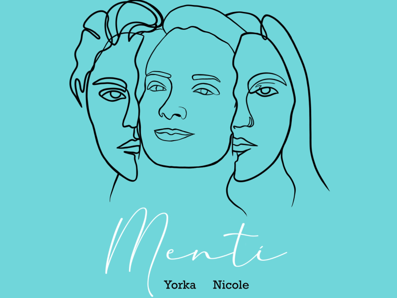 Mentí (Acústico) (Single)