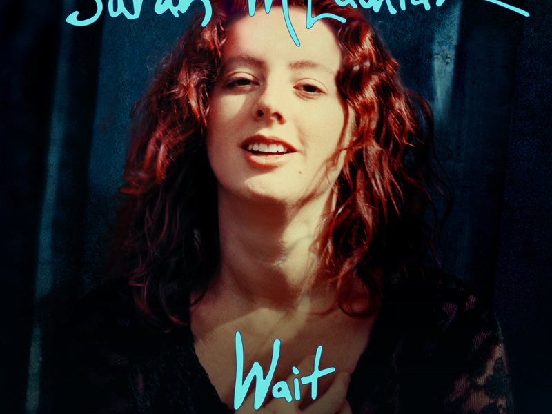 Wait (Live in Sugar Land, TX / 2024) (Single)
