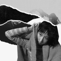 i don't really mind (Single)