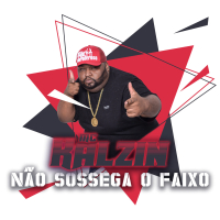 Não Sossega o Facho (Single)