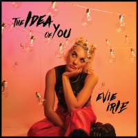 The Idea Of You (Single)