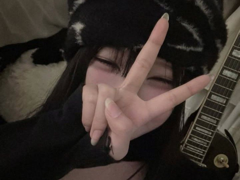 All I Want for Christmas Is You x Took Her To The O (EP)