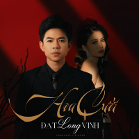 Hoa Cưới (Single)