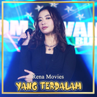 Yang Terdalam (Single)