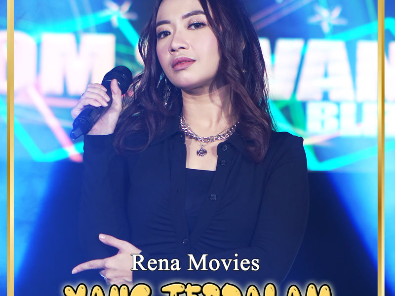 Yang Terdalam (Single)