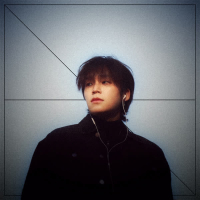 Press The Play Button (EP)