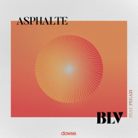 Asphalte (Single)
