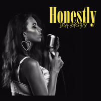 Honestly (Single)