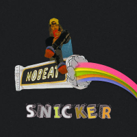 Snicker (Single)