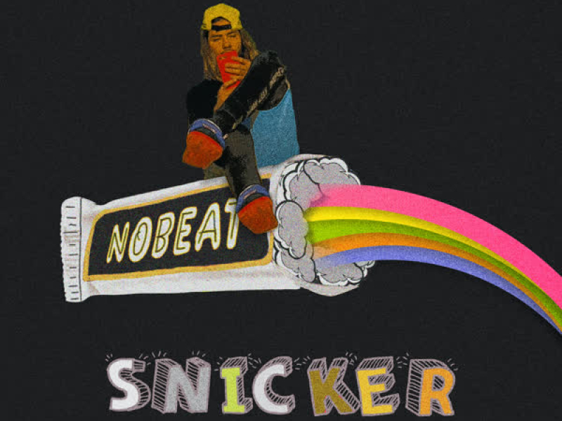 Snicker (Single)