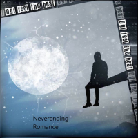 Neverending Romance (Single)