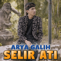 Selir Ati (Single)