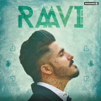 Raavi (Single)