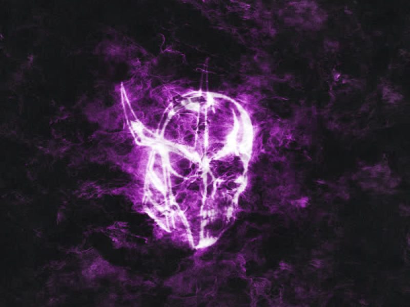 Scary Garry (Slowed + Reverb) (Single)