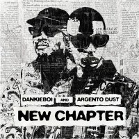 New Chapter (Single)