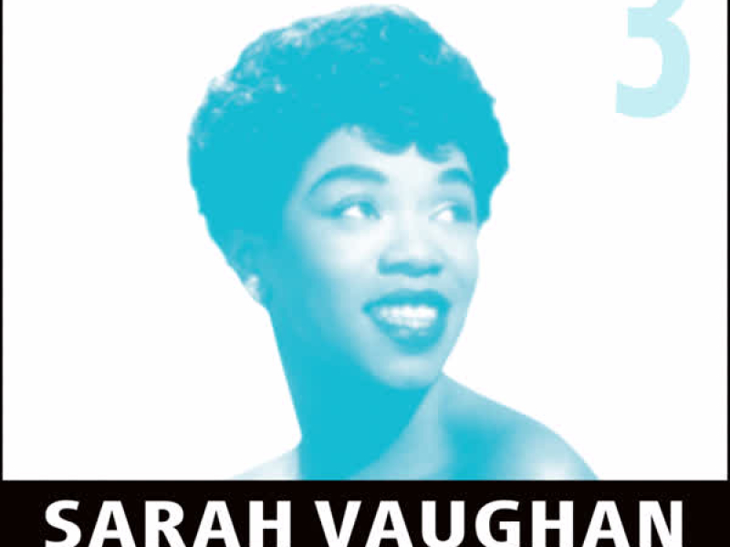 Tenderly - 4 Track EP