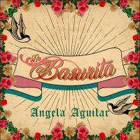 La Basurita (En Vivo) (Single)