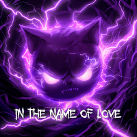 In the Name of Love (Bass Boosted) (Single)