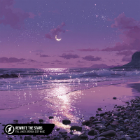 Rewrite The Stars (Single)