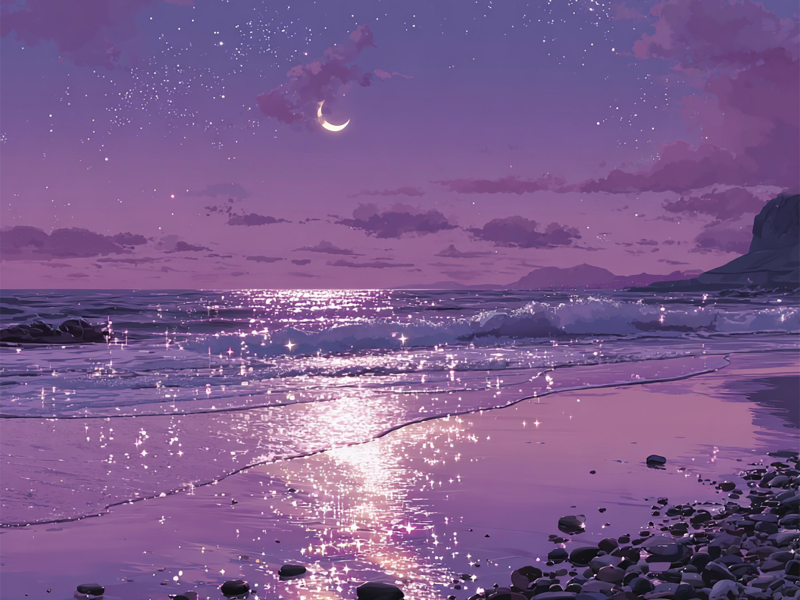 Rewrite The Stars (Single)