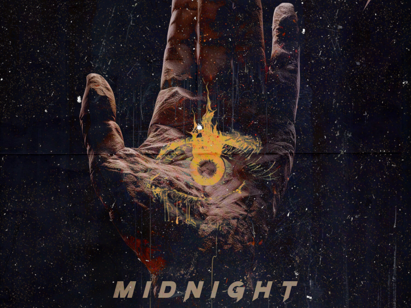 Midnight (EP)