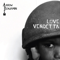 Love Vendetta (Single)